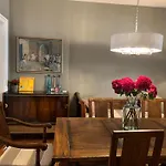 Apartamento Laurel & Hardy - Old Center