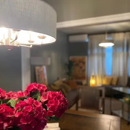 Laurel & Hardy - Old Center