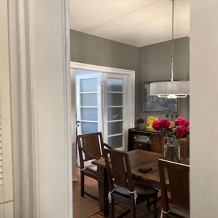 Laurel & Hardy - Old Center סופיה